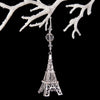 Crystal Eiffel Tower