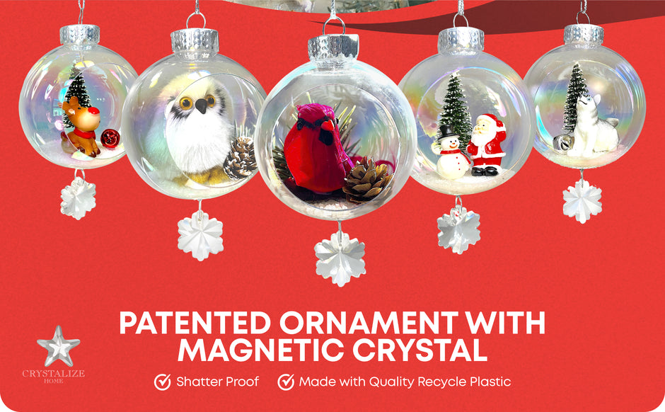 https://www.amazon.com/Crystal-Birthday-Christmas-Ornaments-Cardinal/dp/B0BJXW2TGL?maas=maas_adg_7E86DB98C35E38D3725EF92FA4915067_afap_abs&ref_=aa_maas&tag=maas