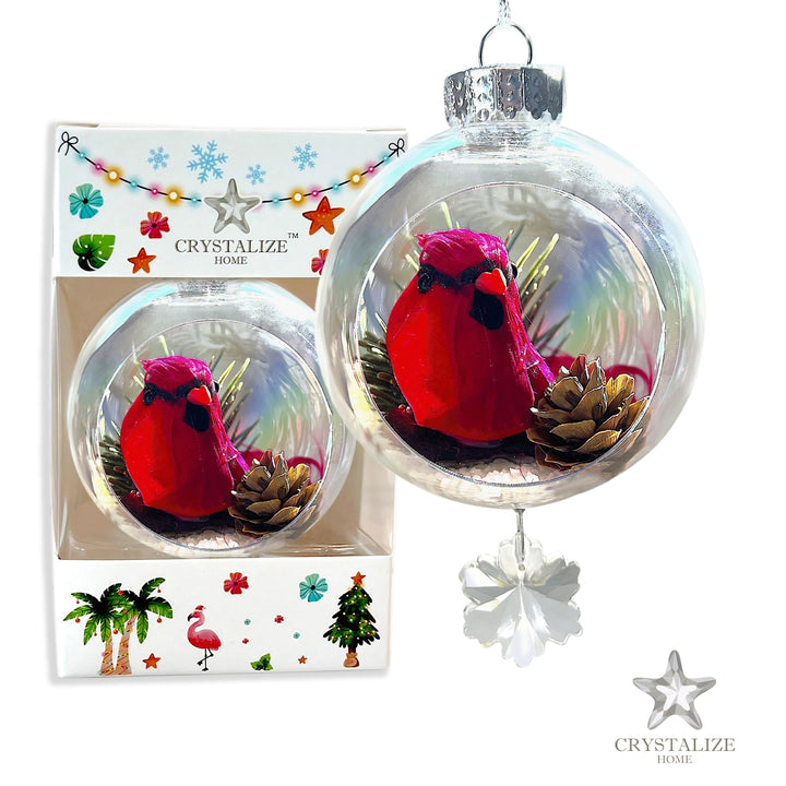 Bird Sets 3 pc
