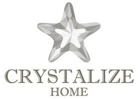 Crystalize Home