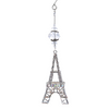 Crystal Eiffel Tower