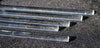 100 pc Crystal Dowel Orchid Sticks 30"