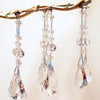 3 Magnetic Crystal Bell