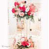 Crystal Pendeloque, Crystal Decor Christmas Wedding Decorations